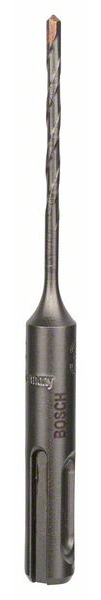 7434408 BOSCH HAMMERBOR 3X110MM SDS P 5