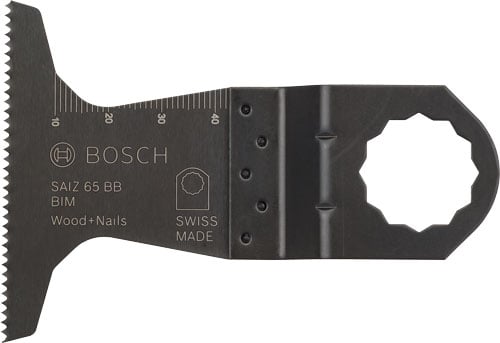 7434830 BOSCH SAIZ 65 BB
