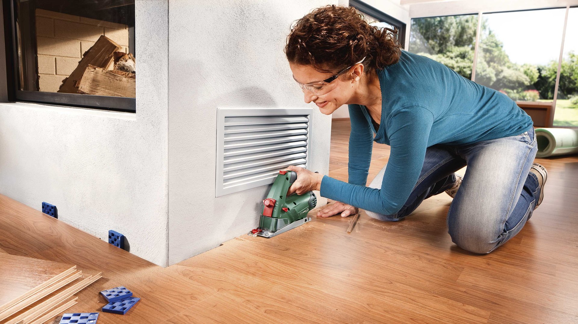 7435688 BOSCH MINIRUNDSAV PKS 16 MULTI 3