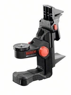 7435901 BOSCH UNIVERSALHOLDER BM 1