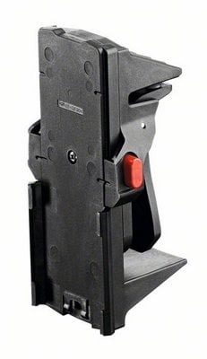 7435901 BOSCH UNIVERSALHOLDER BM 1 1