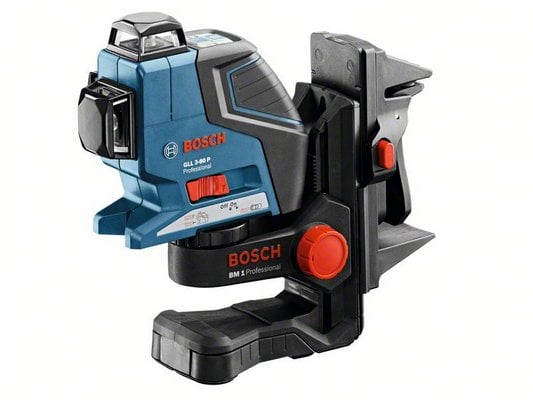 7435901 BOSCH UNIVERSALHOLDER BM 1 2