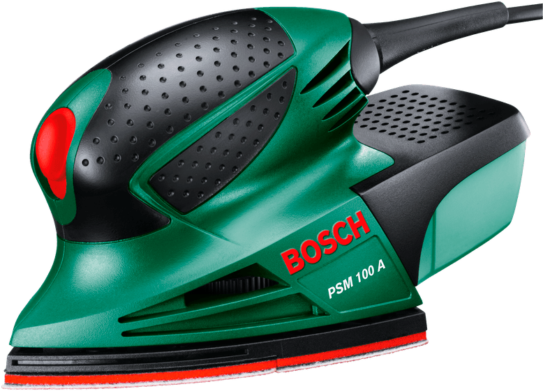 7435906 Bosch Multisliber