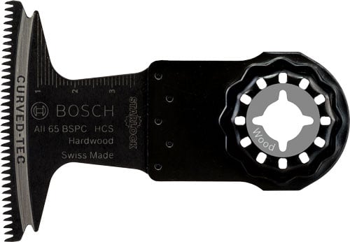 7436193 BOSCH AII 65 BSPC