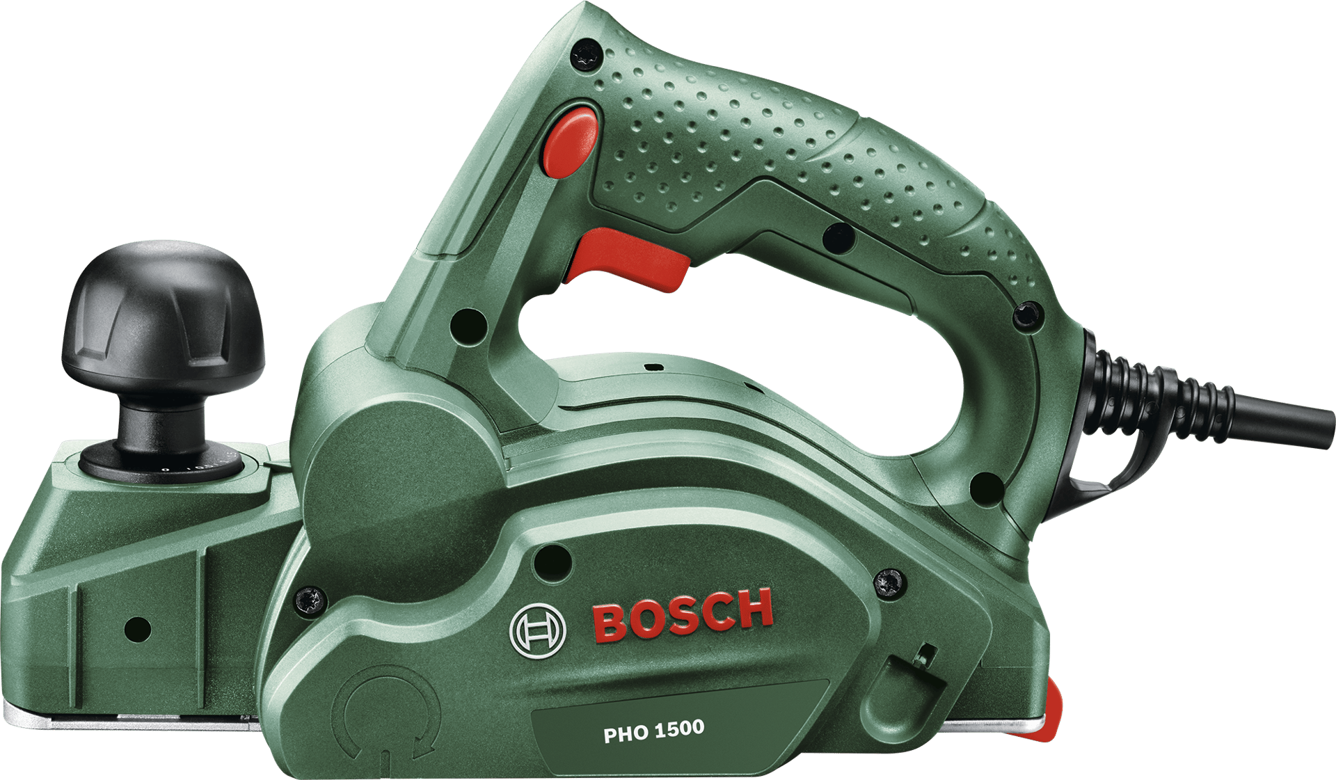 7436250 BOSCH ELHØVL PHO 1500 1