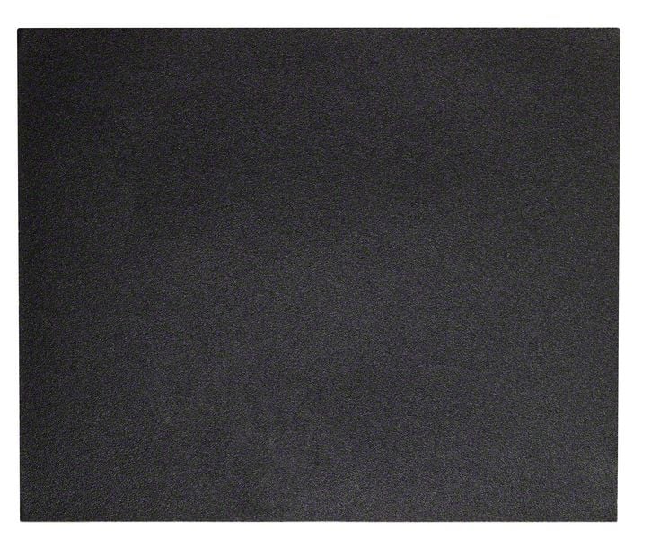 7437002 BOSCH SLIBEARK 230X280MM BCC K400