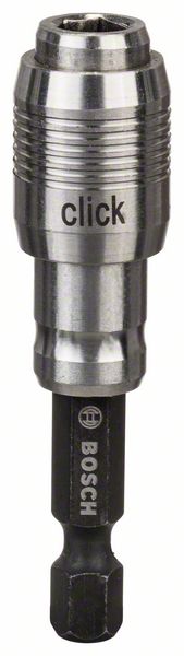 7437567 BOSCH BITSHOLDER ONECLICK