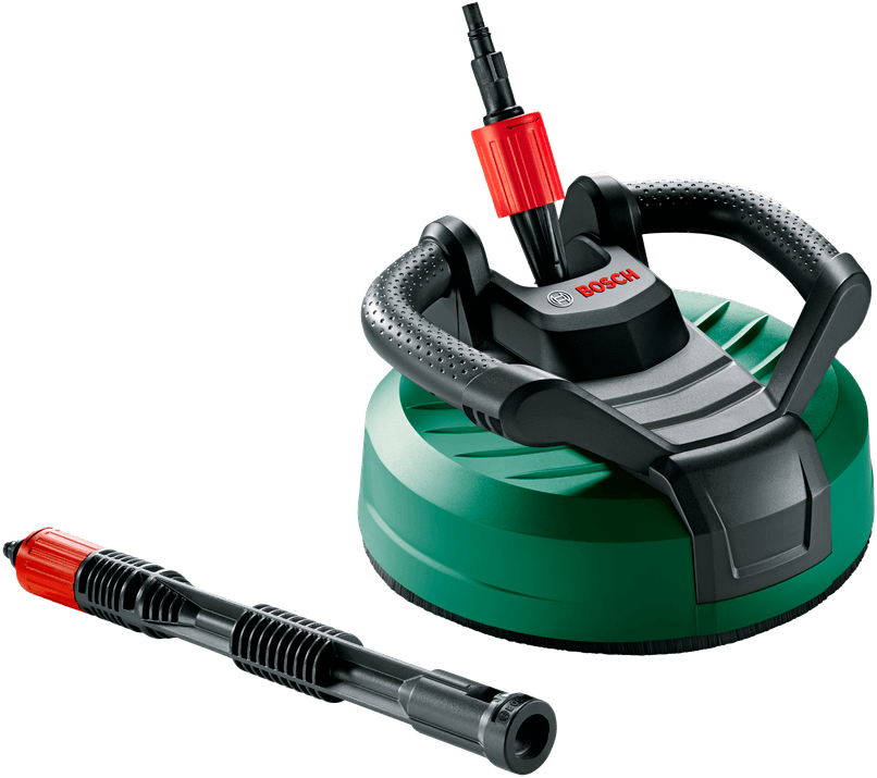 7437722 Bosch Universalrenser