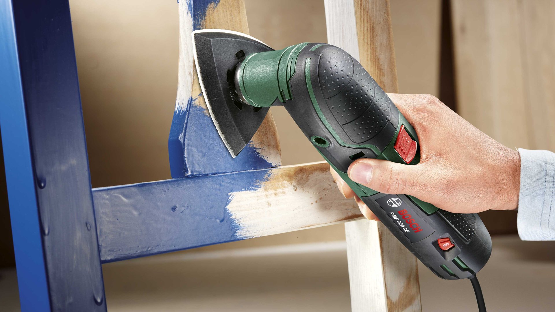 7437839 BOSCH MULTIVÆRKTØJSÆT 2
