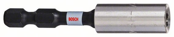 7437926 BOSCH BITSHOLDER IMPACT QUICK
