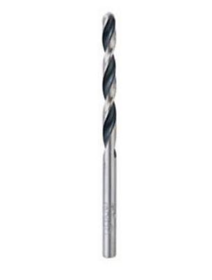 7438744 BOSCH METALBOR HSS R 4,2MM