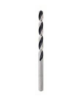 7438747 BOSCH METALBOR HSS R 5,0MM