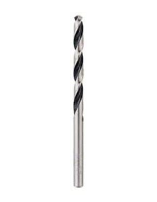 7438748 BOSCH METALBOR HSS R 5,5MM