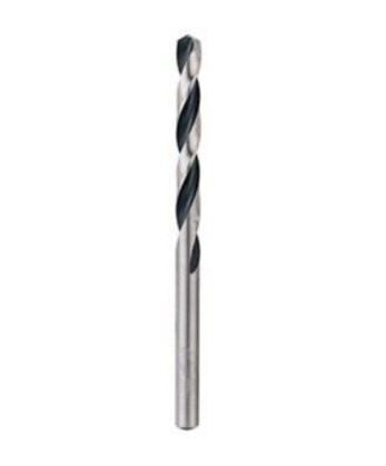 7438749 BOSCH METALBOR HSS R 6,0MM
