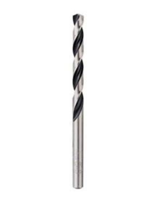 7438750 BOSCH METALBOR HSS R 6,5MM