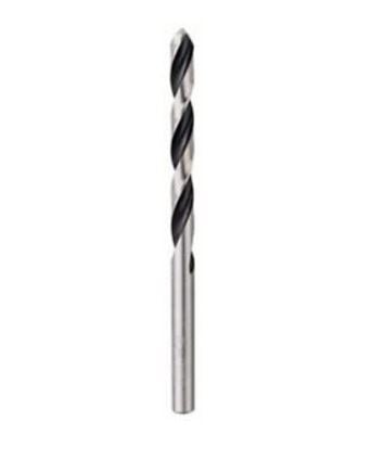7438751 BOSCH METALBOR HSS R 7,0MM