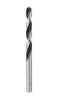7438752 BOSCH METALBOR HSS R 7,5MM
