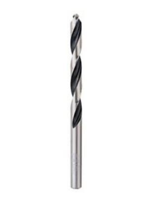 7438753 BOSCH METALBOR HSS R 8,0MM