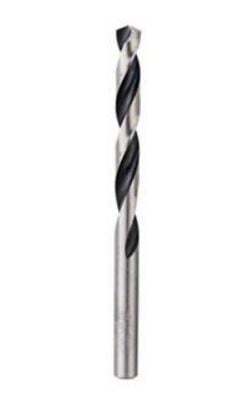7438754 BOSCH METALBOR HSS R 8,5MM