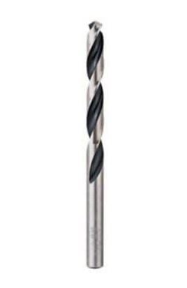 7438755 BOSCH METALBOR HSS R 9,0MM