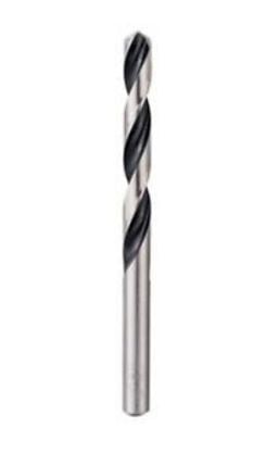 7438756 BOSCH METALBOR HSS R 10,0MM