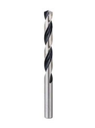 7438757 BOSCH METALBOR HSS R 11,0MM