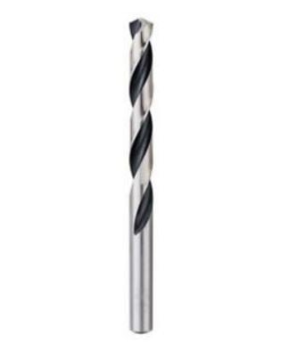 7438758 BOSCH METALBOR HSS R 12,0MM