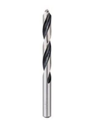 7438759 BOSCH METALBOR HSS R 13,0MM