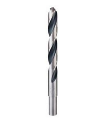 7438767 BOSCH METALBOR HSS R 14,0 12MM