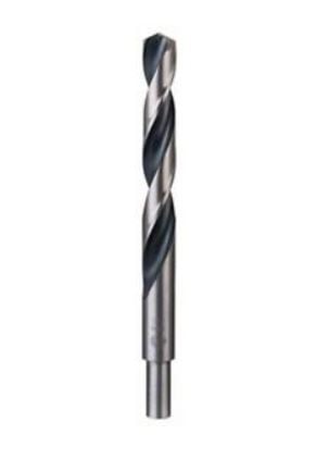 7438772 BOSCH METALBOR HSS R 16,0 12MM