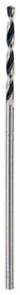 7438778 BOSCH METALBOR HSS R 1 0MM