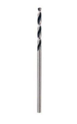7438779 BOSCH METALBOR HSS R 1,5MM