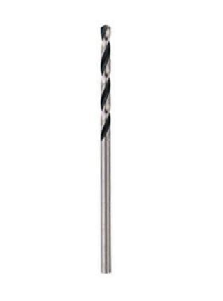 7438780 BOSCH METALBOR HSS R 2,0MM