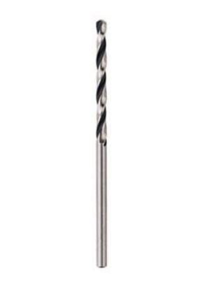 7438781 BOSCH METALBOR HSS R 2,5MM