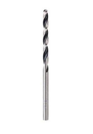 7438783 BOSCH METALBOR HSS R 3,0MM
