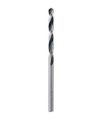 7438784 BOSCH METALBOR HSS R 3,2MM
