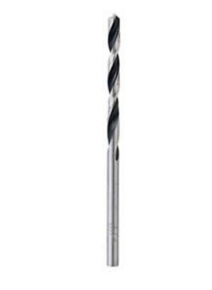 7438785 BOSCH METALBOR HSS R 3,5MM