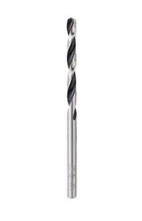 7438786 BOSCH METALBOR HSS R 4,0MM