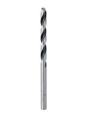 7438806 BOSCH METALBOR HSS R 4,5MM