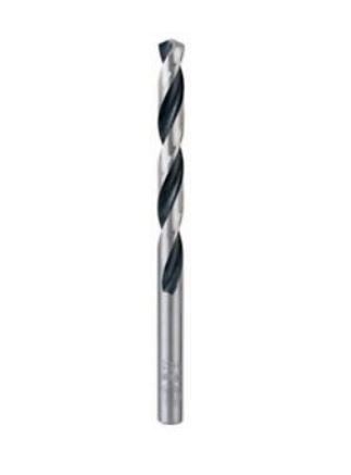 7438811 BOSCH METALBOR HSS R 8,0MM