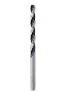 7438825 BOSCH METALBOR HSS R 5,0MM