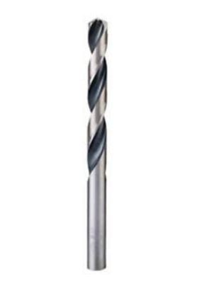 7438833 BOSCH METALBOR HSS R 10,0MM