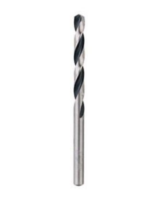 7438850 BOSCH METALBOR HSS R 6,0MM