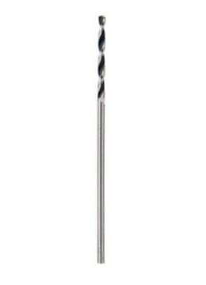 7438855 BOSCH METALBOR HSS R 1,0MM
