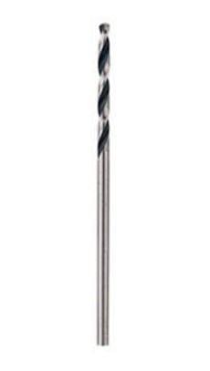 7438865 BOSCH METALBOR HSS R 1,5MM