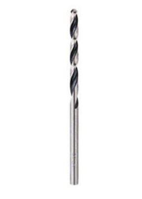 7438867 BOSCH METALBOR HSS R 3,0MM