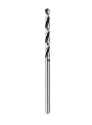 7438878 BOSCH METALBOR HSS R 2,5MM