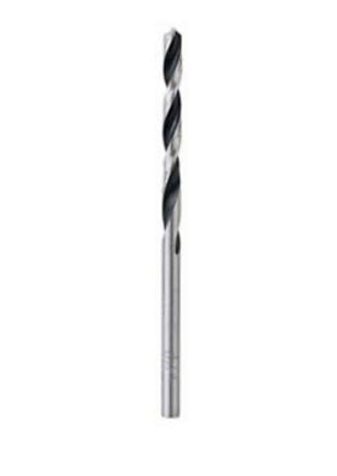 7438883 BOSCH METALBOR HSS R 3,5MM