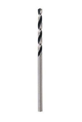 7438897 BOSCH METALBOR HSS R 2,0MM