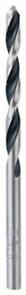 7438910 BOSCH METALBOR HSS R 4 0MM